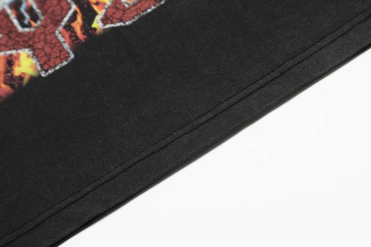 Vintage T Shirts Short _SKUVintageS-XLqctxVT998145